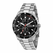 V4H77925E3AD5BE3005CFC583735585A36ER5617383P1