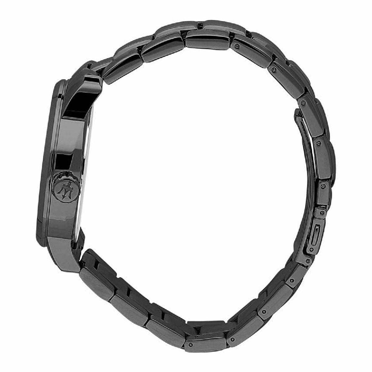 V2HAFF22A708E5536200ECACF199BE19D20R5668050P2