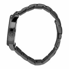 V2HAFF22A708E5536200ECACF199BE19D20R5668050P2