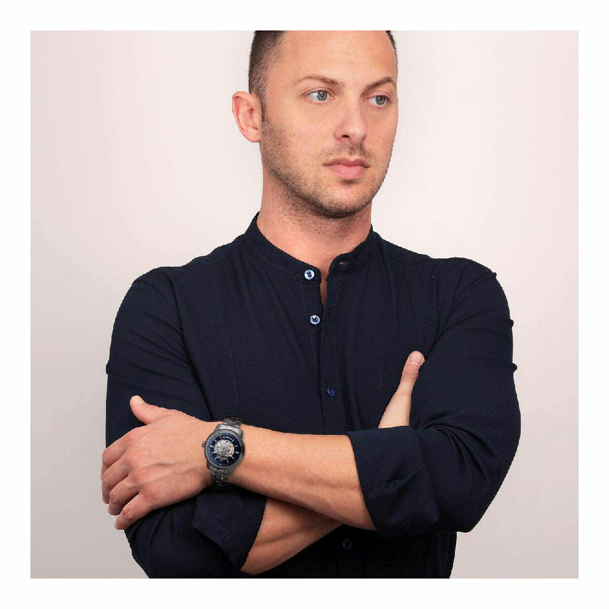 V2HCE757465D0F01B1AAAC08B1A14E32949R5668052P4