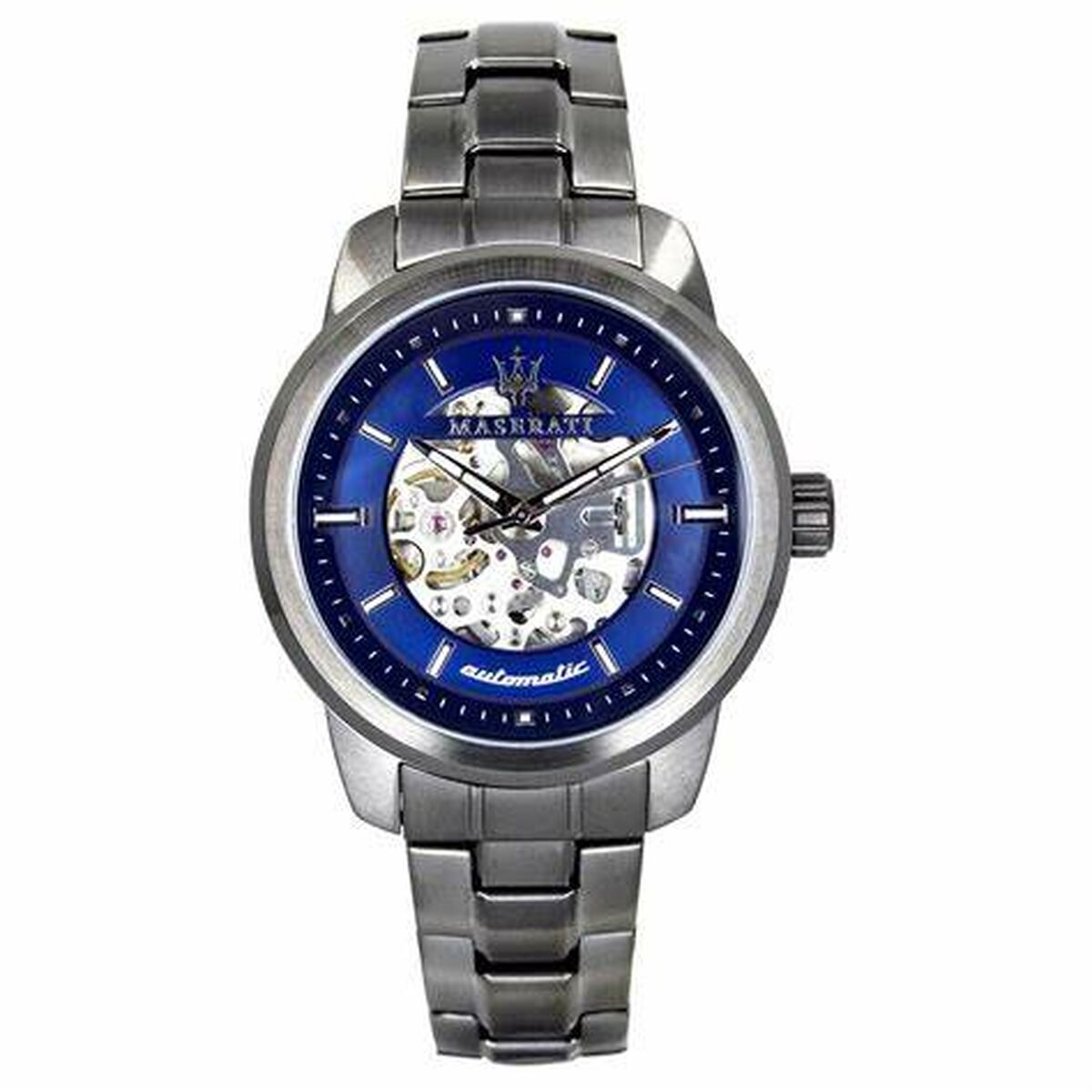 V2H9ED2A9D5413247C67FADFC2D4D29899DR5668058P10