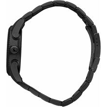 V9H35AB669BD0BAEB26D970E730AB2C1A67R6707700P2