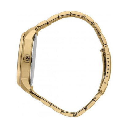 V3H699411B3E85A22ABB58FD5875550E6E0R7191086P2