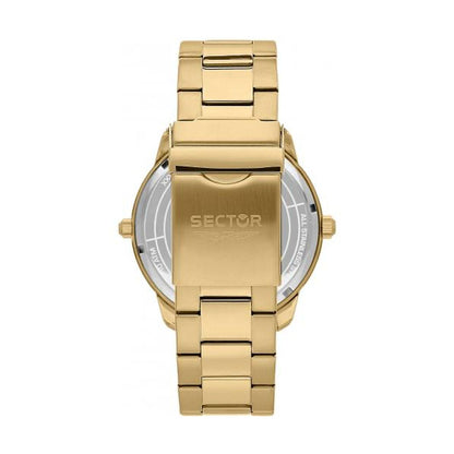 V3HF409A00A0ACE0799337B5C5B81E6549AR7191088P3