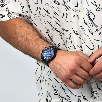 V5HE0ACAADC3EC0C72E9B45CE54F5C272B8R6707506P5