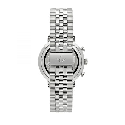 V6HE62D6C98FC5BF064611A9DAD3450026AR6707526P3