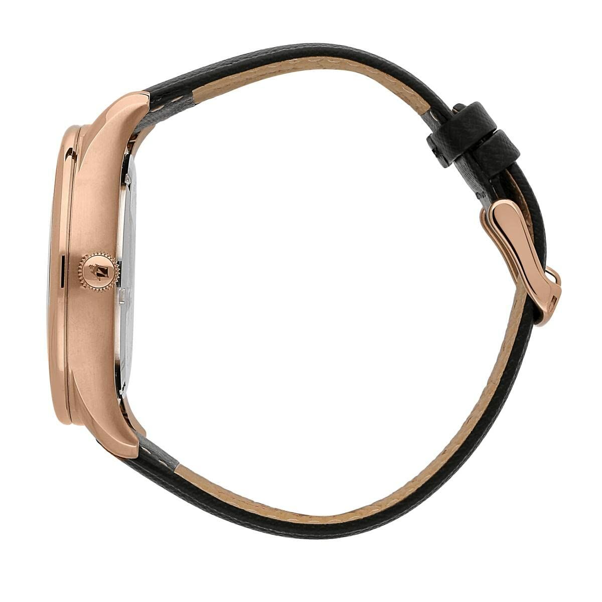 V4HB12456CE267089FA1A963B0336AA3914R4591735P3