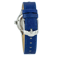 V12H6BC1FE3C783927D4C0135B14ED3347E3R3681116P2