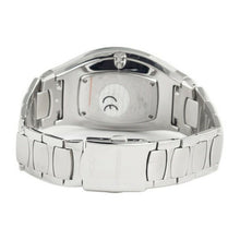 V12H9294AB0280186BFFDD795555132A956BR3680281P2