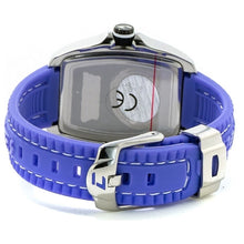 V10HE673768006C47B4130C110E25640497ER3680592P2