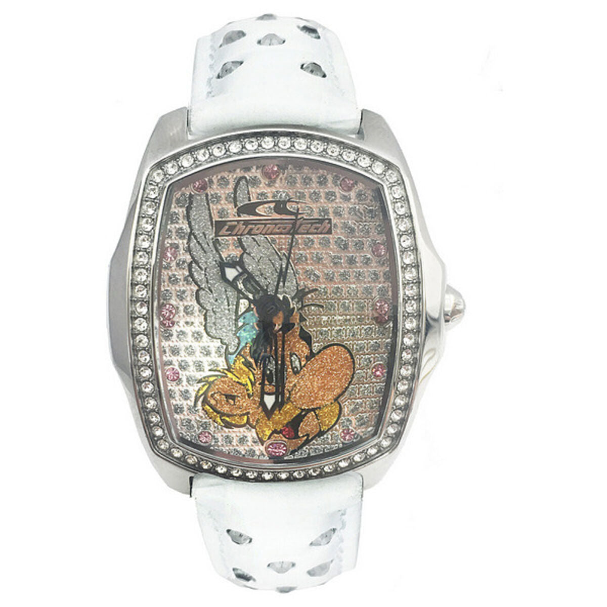 V12HD217861CBF703DF61CC470C8452235B9R3679351P1