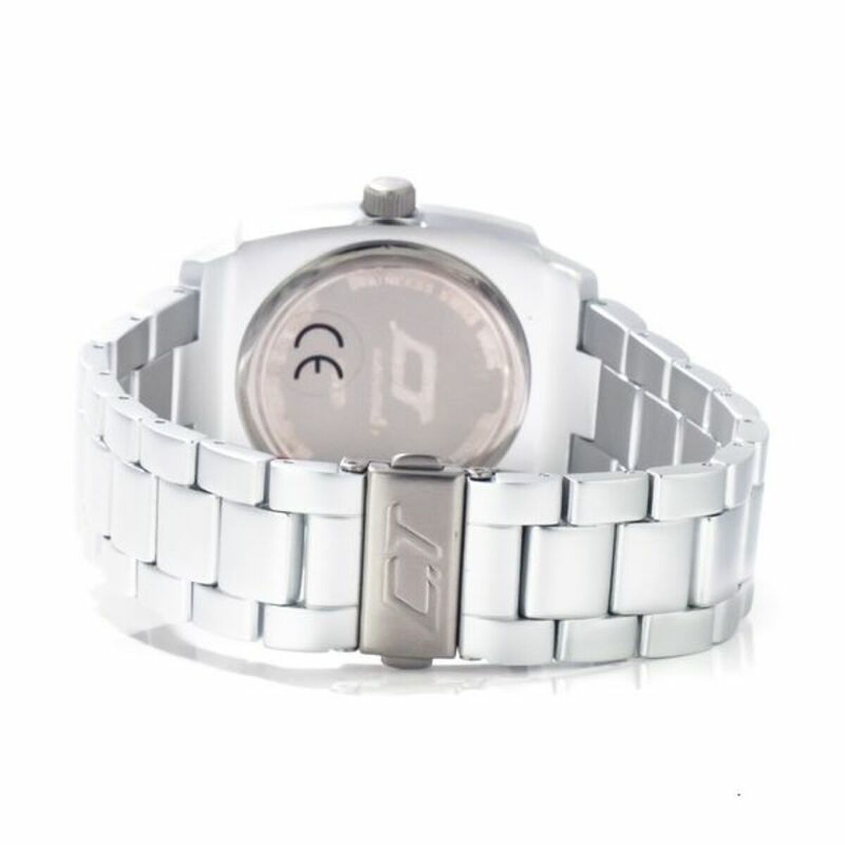 V13HA0B727EB1754C8BB44035D8FEE727CEER3680763P2