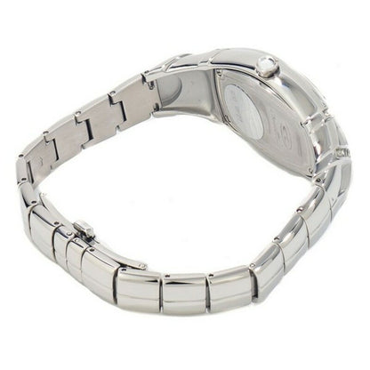 V12H07FF000291FA64C99CEFB57E215D29B1R3679413P2