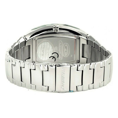 V12HACB3D1996E0717252ADEC5DDFFC33BDBR3679657P2