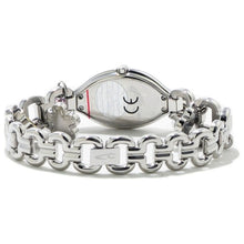 V12H4E81E537B7A5E322F5AF6DDF33A72F25R3680587P2