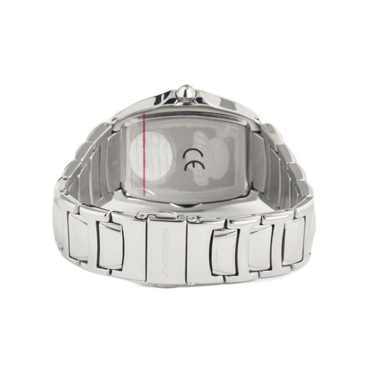 V12H27ABC68D6A079B4E7B8C95F2F5AB1E21R3680278P1