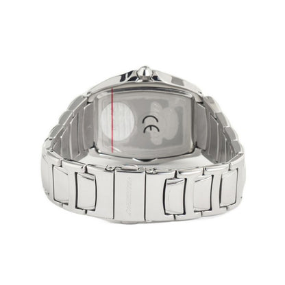 V12H27ABC68D6A079B4E7B8C95F2F5AB1E21R3680278P1