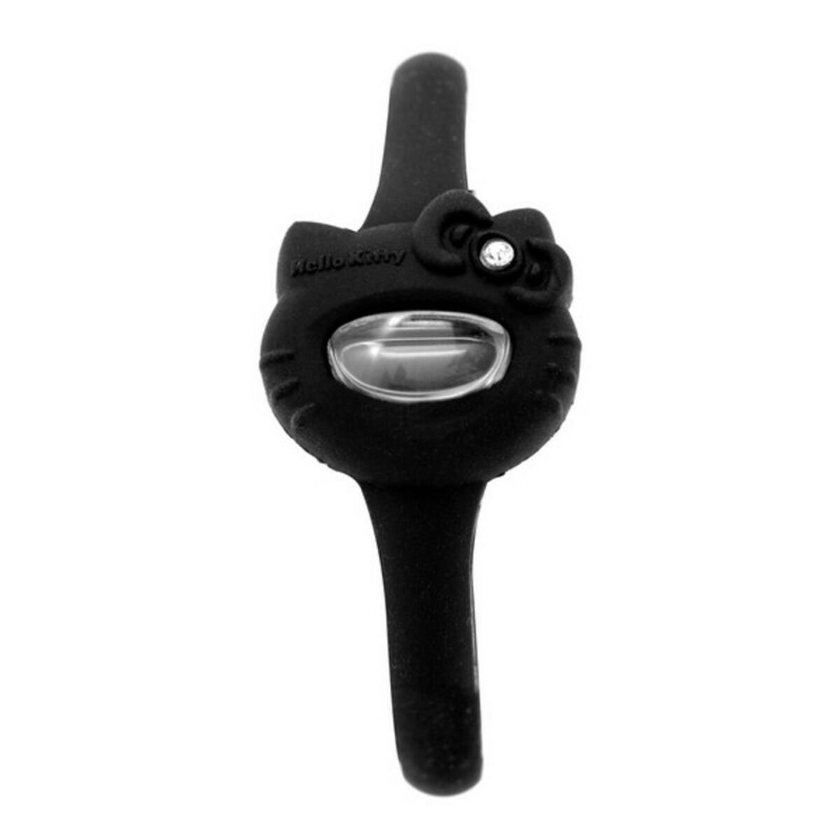 V11H617B88EA74CC6139BE16973EF3B51A9AR4334636P1