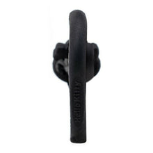 V11HCF50A670CB7A2667EF39509E8C1F801ER4334638P2