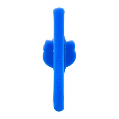 V10HC31E4F5B2B193E3EBF089C710A442AD0R3681287P2