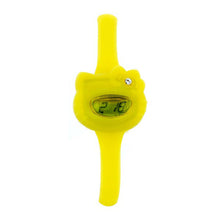 V11H388B5F7C23041E90B38215EC0A0D6D31R4335039P1