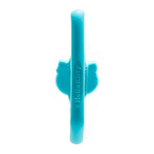 V9H851666CD351CCA04D7B9D28F8E93F468R4335331P2