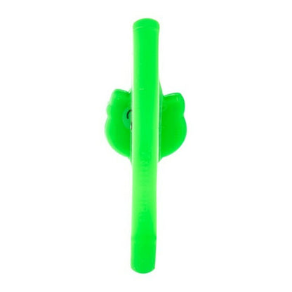 V11HAD80D48E88B88BBE12EC9DD1F7D67AAER4335364P2