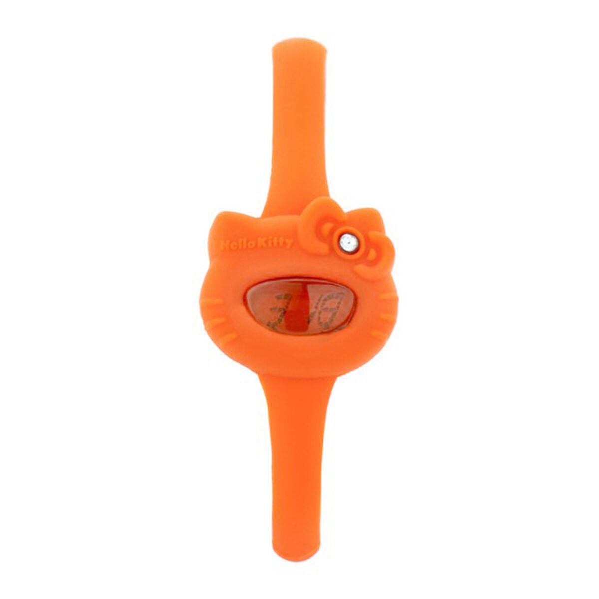 V11HD84BD30CB9D1693546AB6C3F9B06BF38R4334640P1