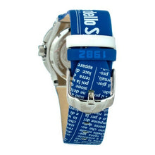 V12H8BA16168B820E47C9332C819E9C69C8CR6818547P2