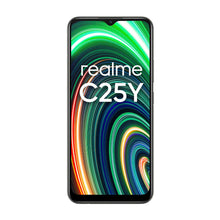 V2HF475DB0BBAA3692F01BFEEA41C781E8DR7354739P2