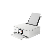 V6HF0343C9C039CE248139DAC246B814468R6155165P1