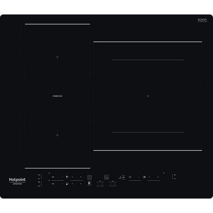 V9H6D7EDC5212CABDCF9A94384A390D144AR3586334P2