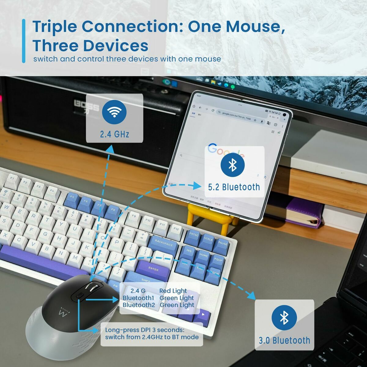 V3HEDB78856F20FBAB95FC17CEB555ABB7BR7289238P10