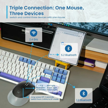 V3HEDB78856F20FBAB95FC17CEB555ABB7BR7289238P10