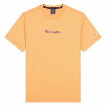 V9H069054E1051ADC52E3808CFC9779CC48R4479816P1