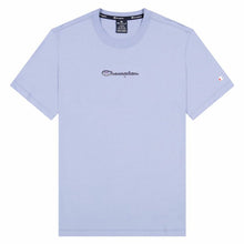 V9H4822C643497AA4ADFCD6CE7359D856A2R4480023P1