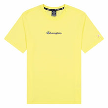 V9H1BD8832AC3CF80293569BE3DDBF12201R4480045P1