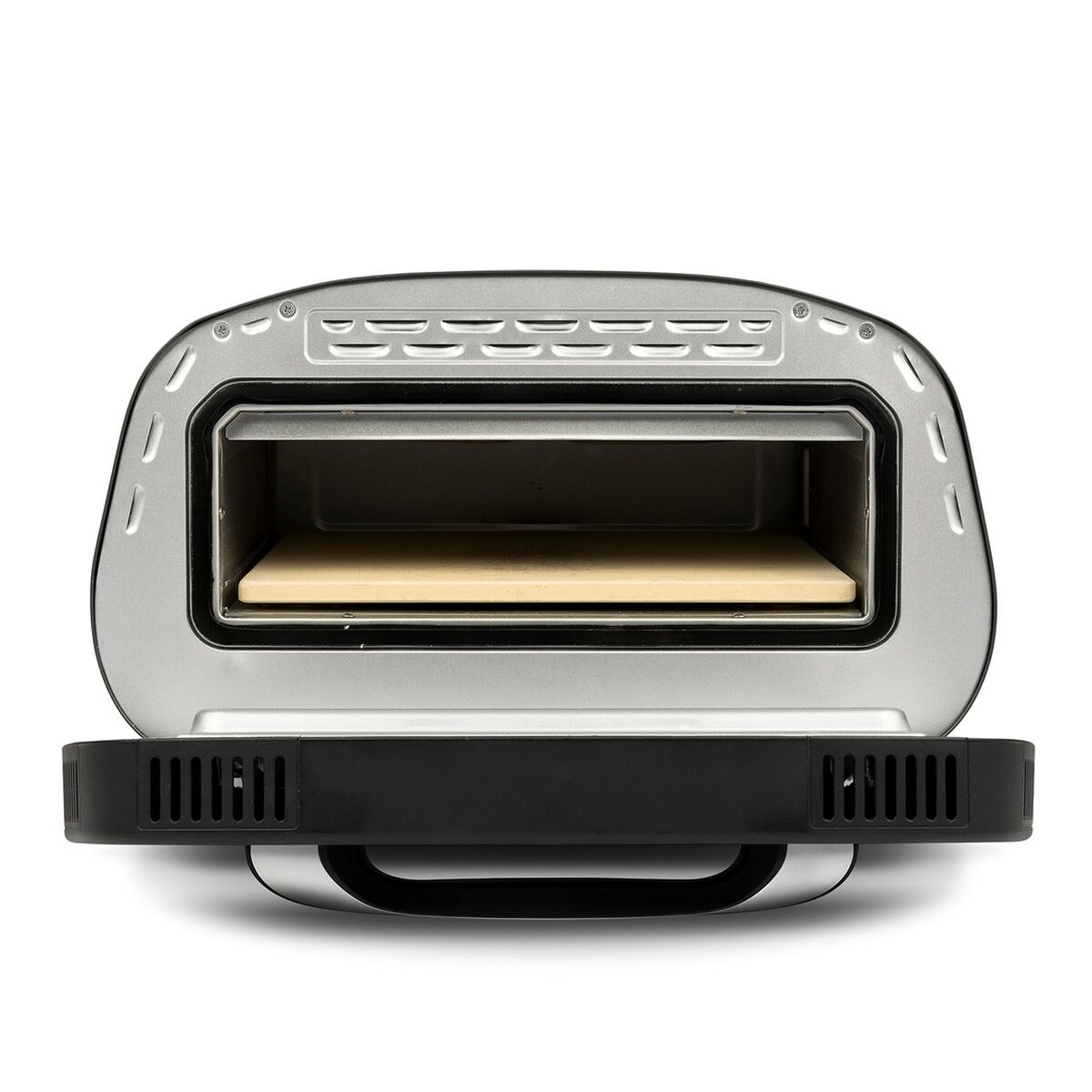 V5HA938453498017875F73620161B93E8CER6411929P4