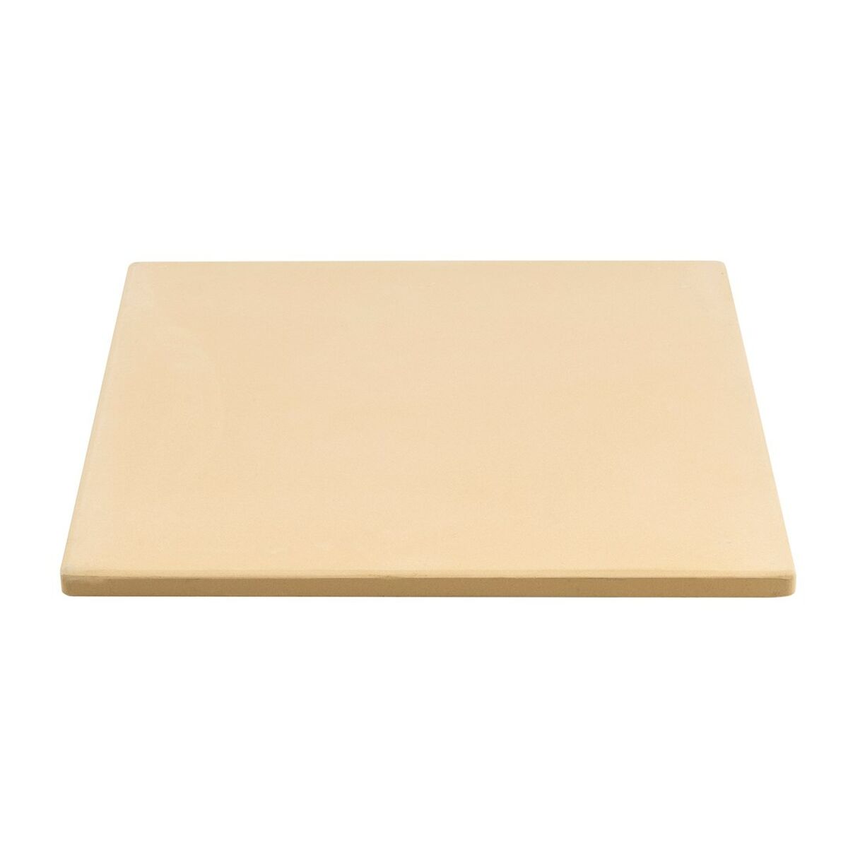 V5HA368C3E244DC7C4964AAB1B7AE8CB638R6411931P6