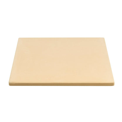 V5HA368C3E244DC7C4964AAB1B7AE8CB638R6411931P6