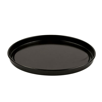 V5H9D63F6087F91F46C67814734B59E68F3R6411932P7