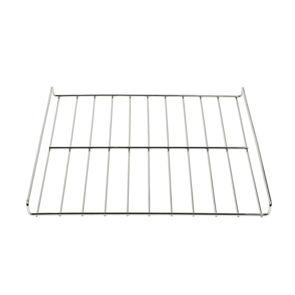 V5H6DC789592A25D4E1F3ABCE6F0F1D58C0R6411933P8