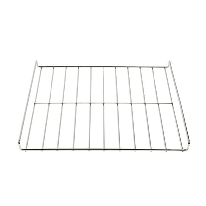 V5H6DC789592A25D4E1F3ABCE6F0F1D58C0R6411933P8