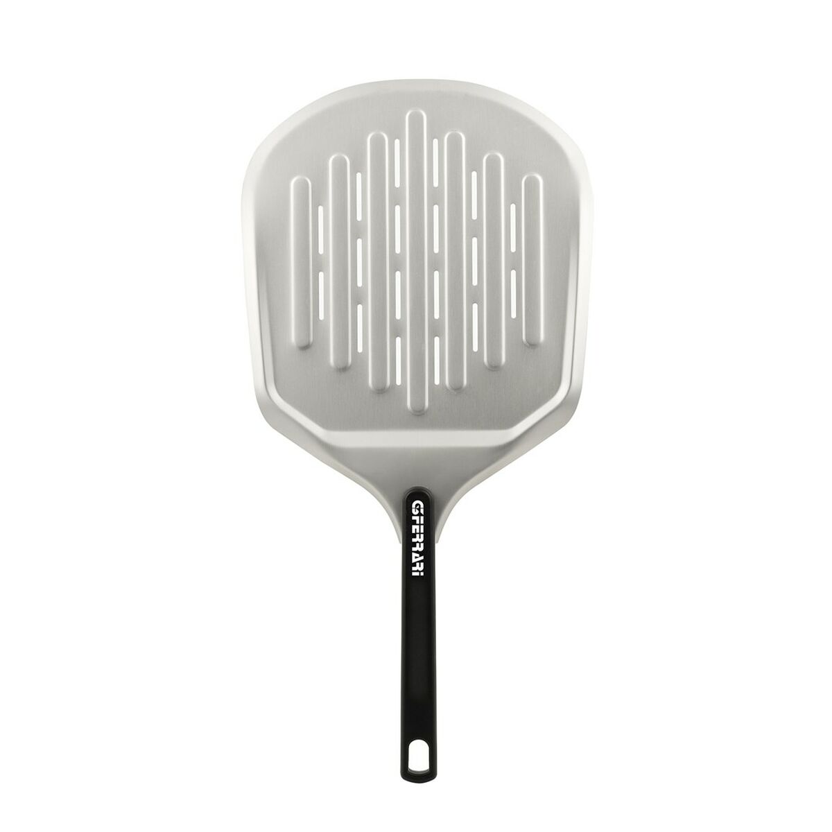 V5H7F393276B7EEC3653CE9D3F2D91C93C1R6411934P9