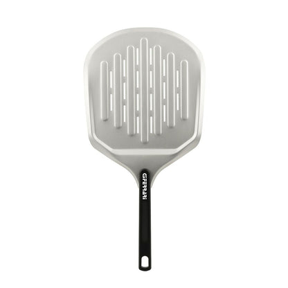 V5H7F393276B7EEC3653CE9D3F2D91C93C1R6411934P9