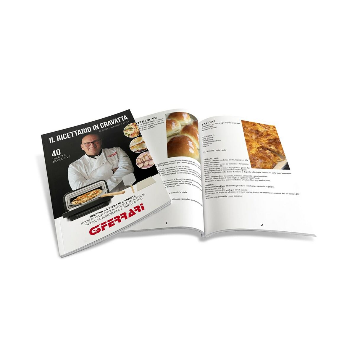 V3HBAFC8AC4E19142E089EF32C39DAD4D6AR5658171P6