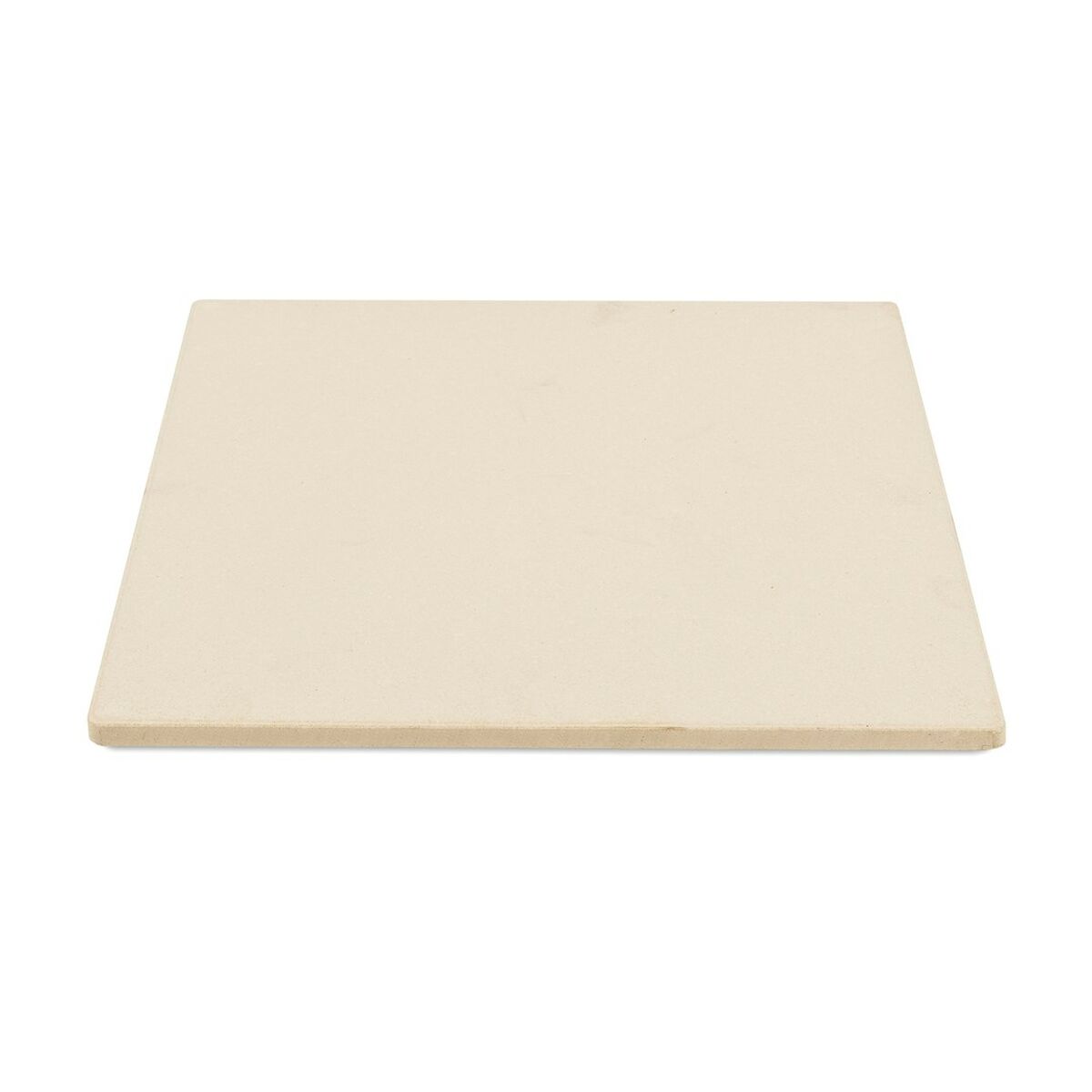 V3HA25CF396127273B7C1FFC8E35BC24C2DR5658166P2