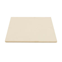 V3HA25CF396127273B7C1FFC8E35BC24C2DR5658166P2