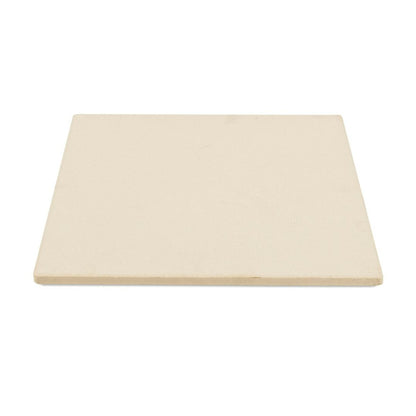 V3HA25CF396127273B7C1FFC8E35BC24C2DR5658166P2