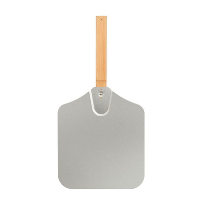 V3HD39EC55CB1D85519B982F14C57564EA9R5658168P3